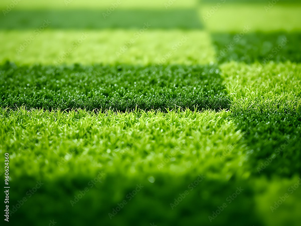 Texture - Wallpapers — Adobe Stock 960624360