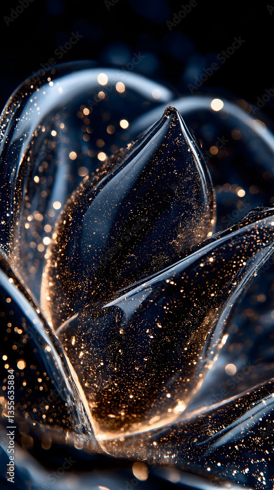 Floral - Flowers — Adobe Stock 1355635884