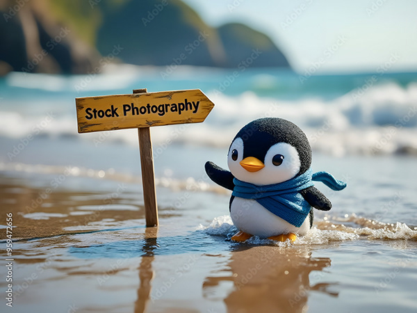 Animals — Adobe Stock 959472656