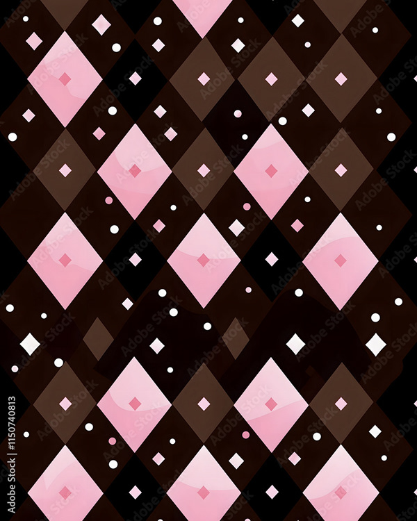 Scrapbook Stationery Collection — Adobe Stock 1150740813