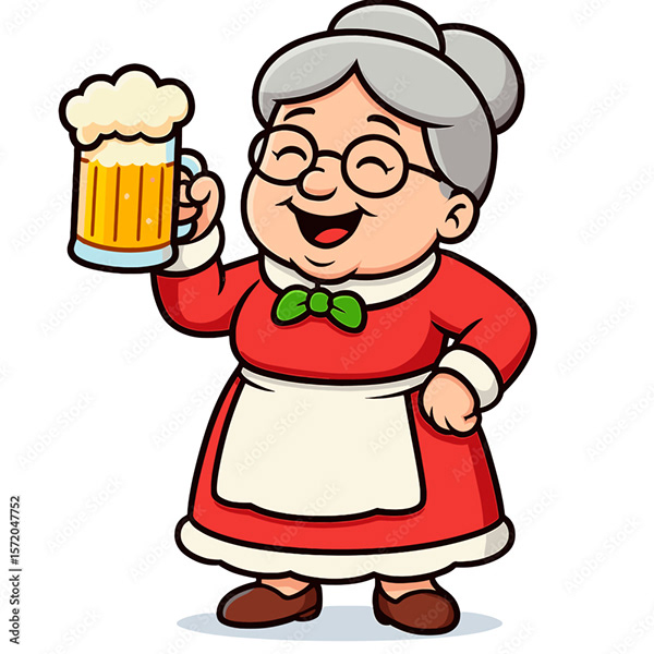 Character Designs — Adobe Stock 1572047752
