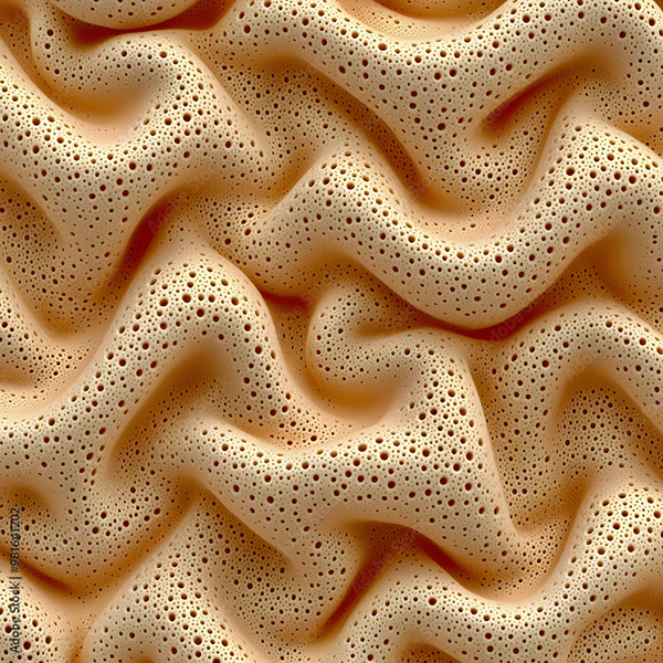 Abstract Art Collection — Adobe Stock 981641202