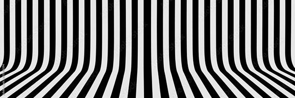 Optical Illusions Collection — Adobe Stock 1515976394