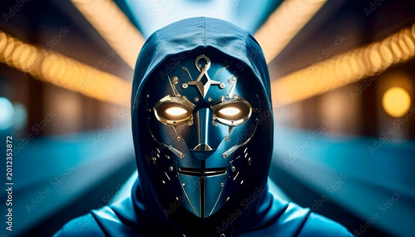 Character Designs — Adobe Stock 2012353872
