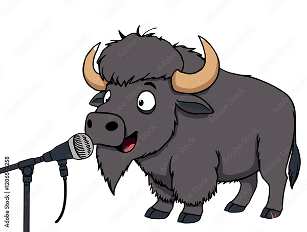 Animals — Adobe Stock 1206542258