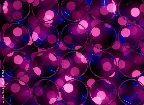 Abstract Collection artwork 49
