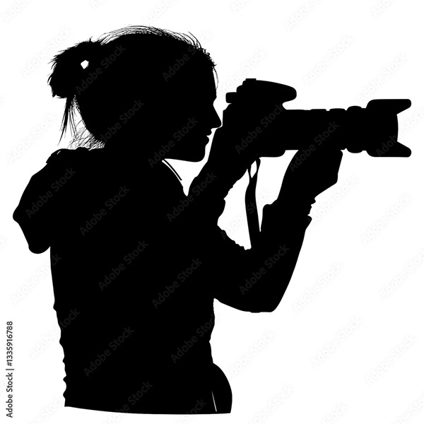 Women — Adobe Stock 1335916788