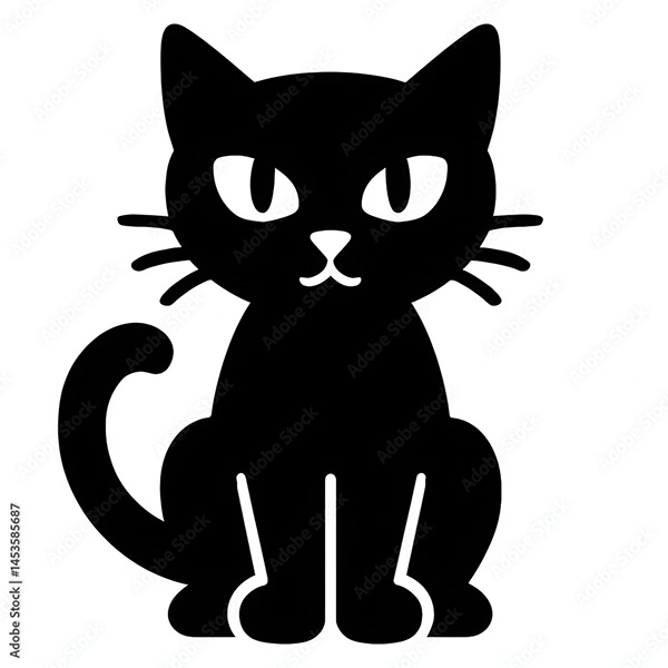 Animals — Adobe Stock 1453585687