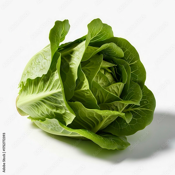 Food — Adobe Stock 1752772393
