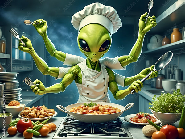 Character Designs — Adobe Stock 1126142005