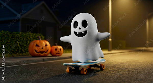Pumpkin Collection — Adobe Stock 2207762366
