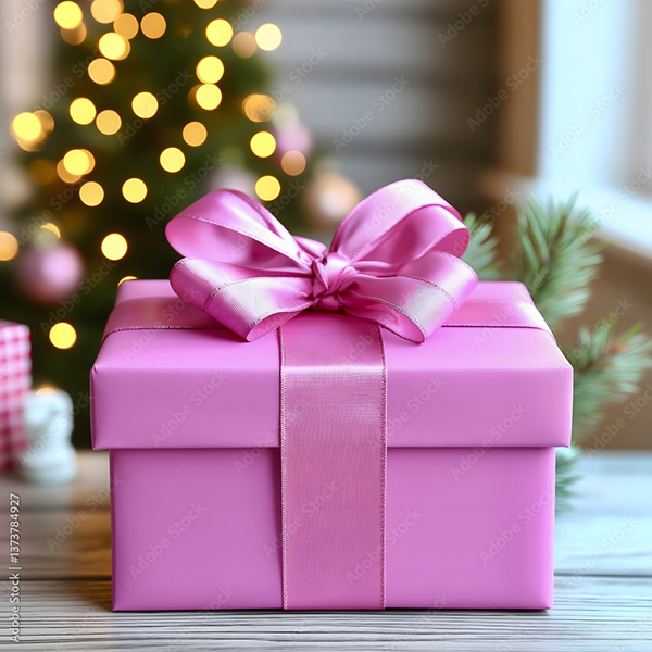 Pink Collection — Adobe Stock 1373784927