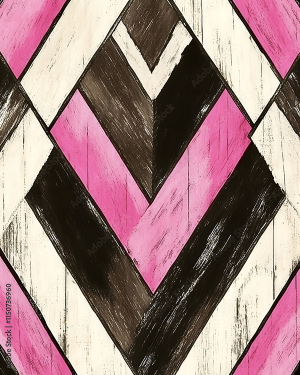 Pink Collection — Adobe Stock 1150736960