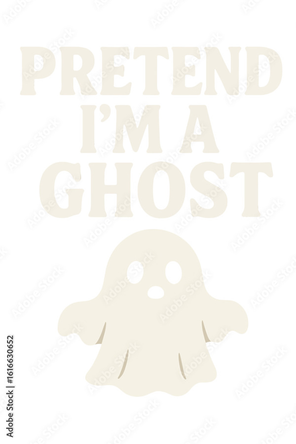 Halloween — Adobe Stock 1616630652