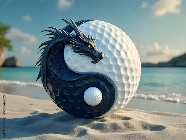 Sports Collection — Adobe Stock 989746675