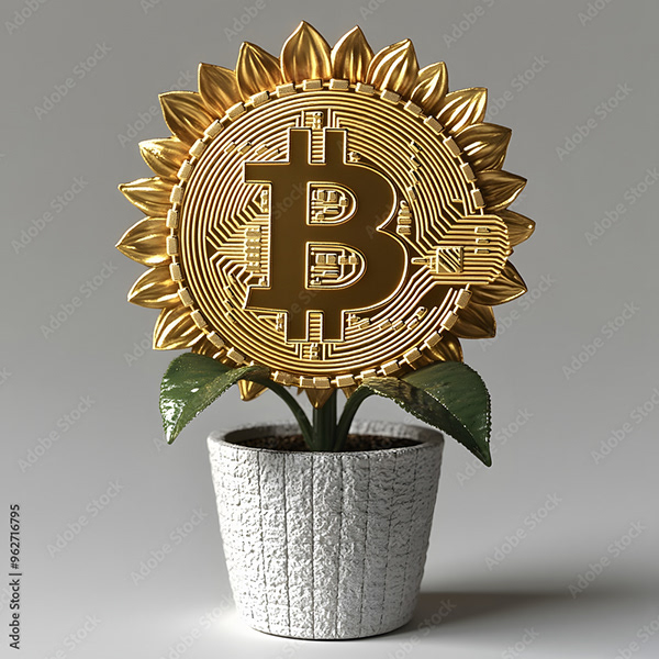 Coins Collection — Adobe Stock 962716795