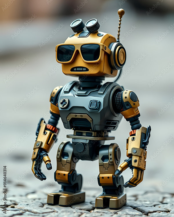 Sunglasses Collection — Adobe Stock 914640314