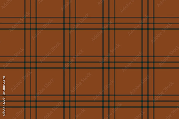 Plaid Collection — Adobe Stock 1588151470