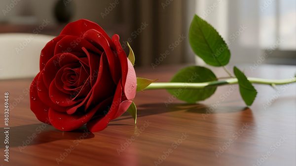 Floral - Flowers — Adobe Stock 1803249448