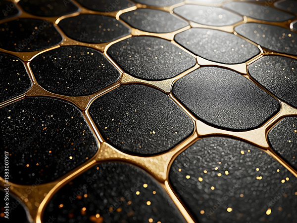 Texture - Wallpapers — Adobe Stock 1383007917