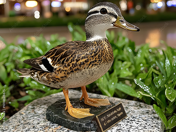 Birds — Adobe Stock 1014628675