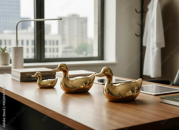 Birds — Adobe Stock 1826143730