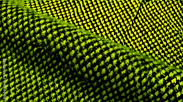 Texture - Wallpapers — Adobe Stock 1502211524