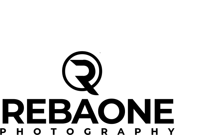 rebaone moakofhi