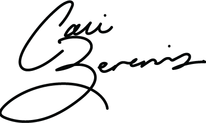 Cali Berenis