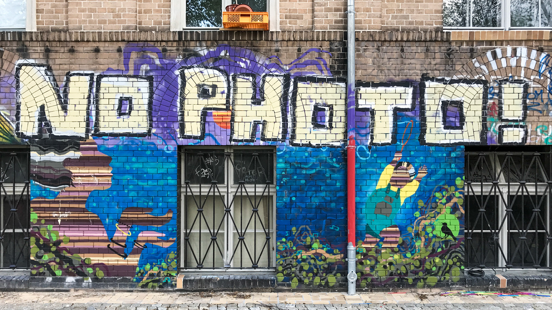 Ceci n’est pas une photo