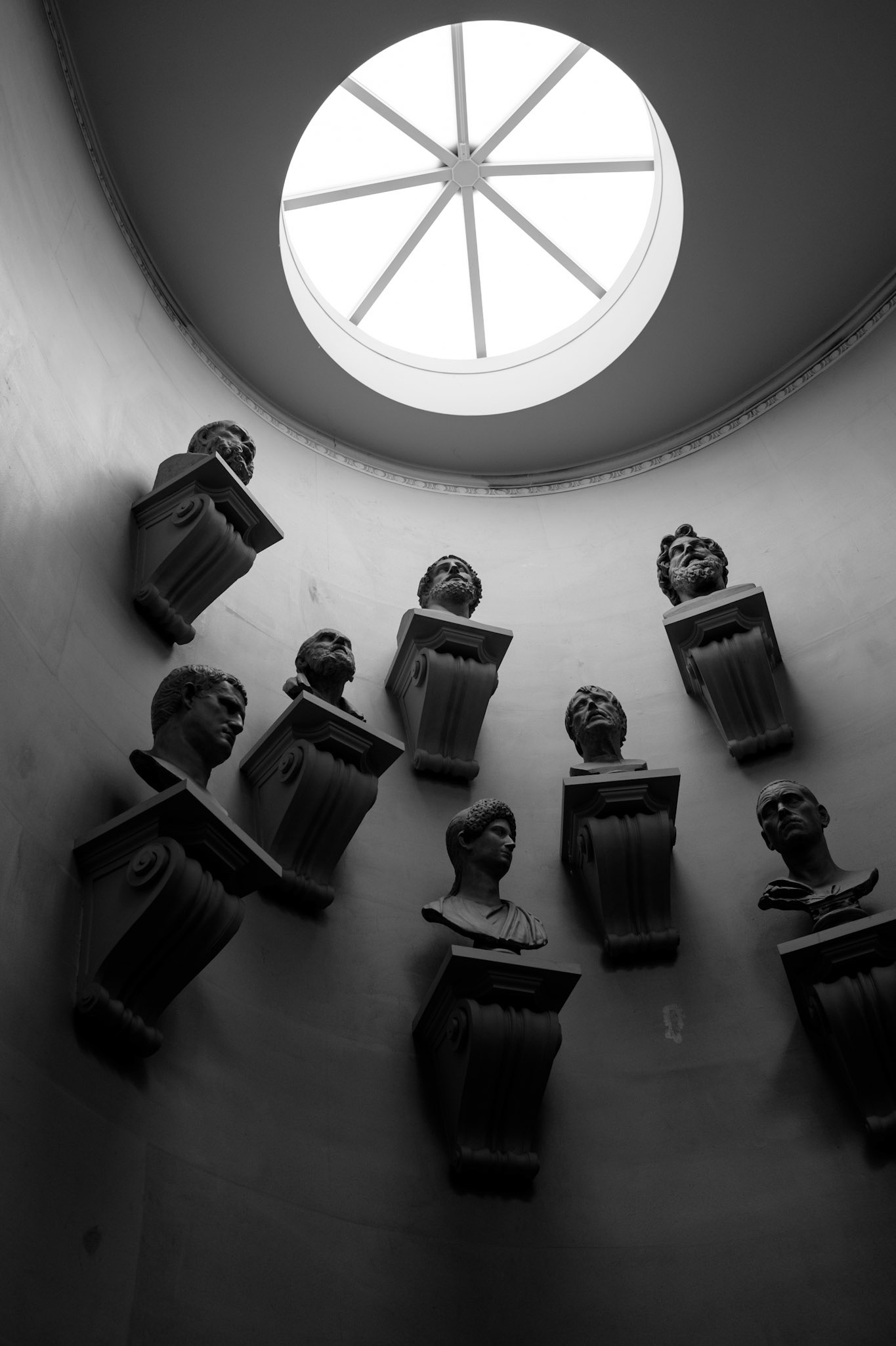 National Gallery of Scotland