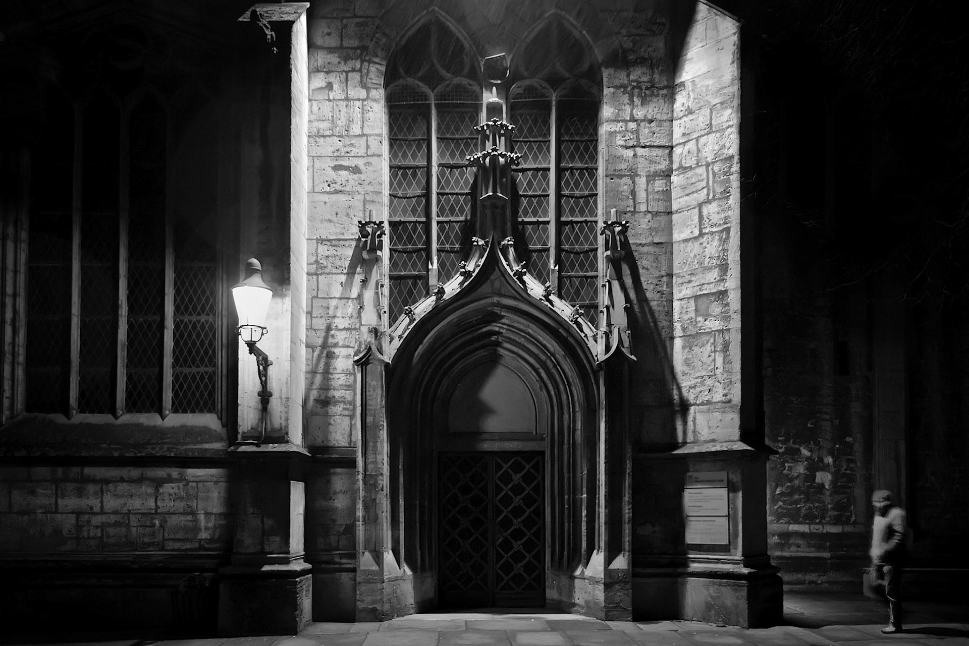 Dom Portal