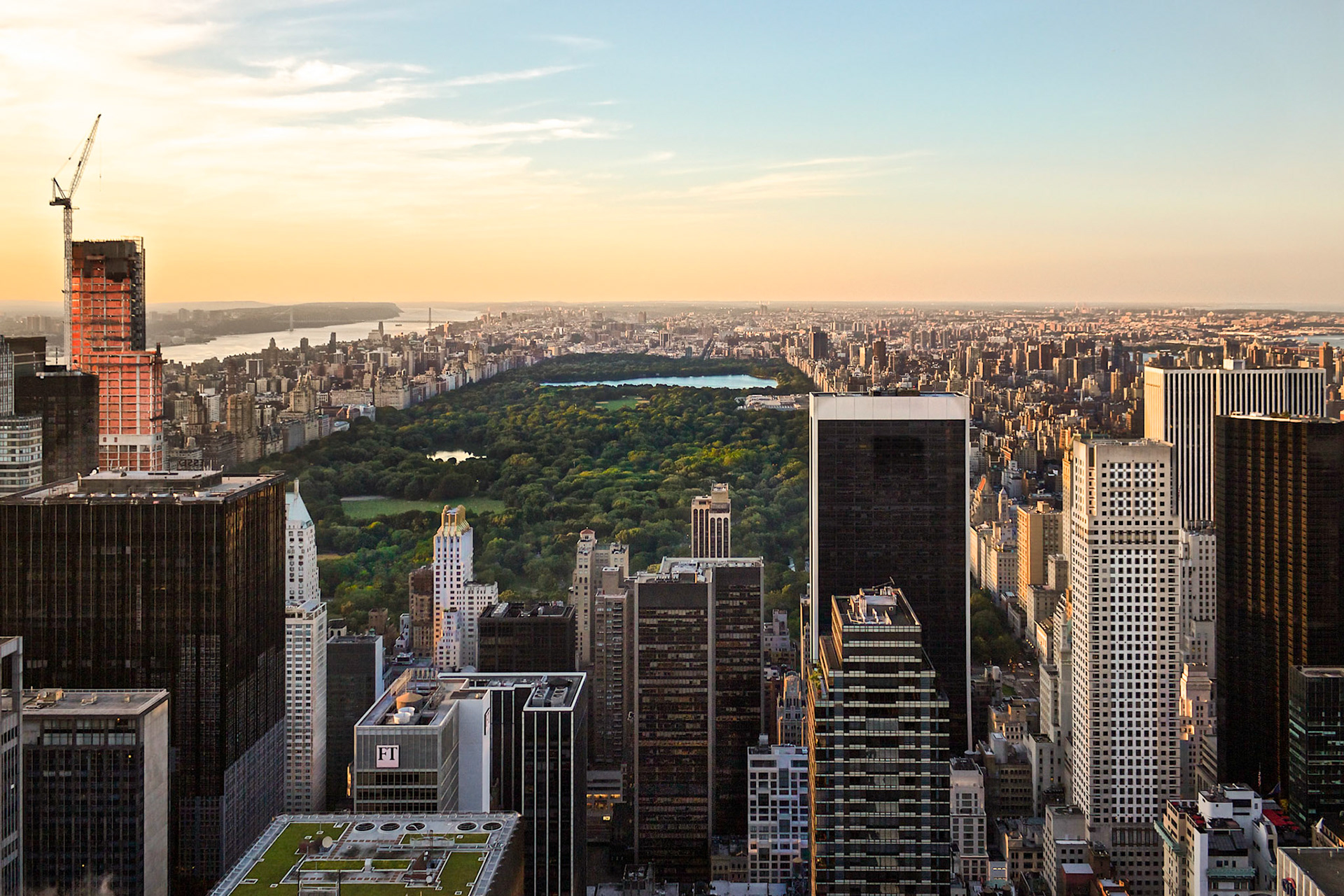 revisited a two year old photo, trying to do a more stylized look