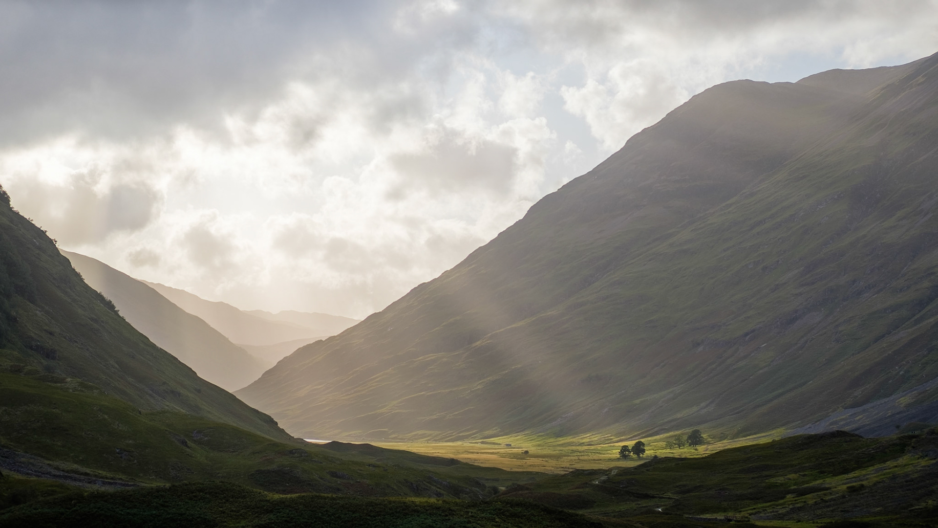 Scotland