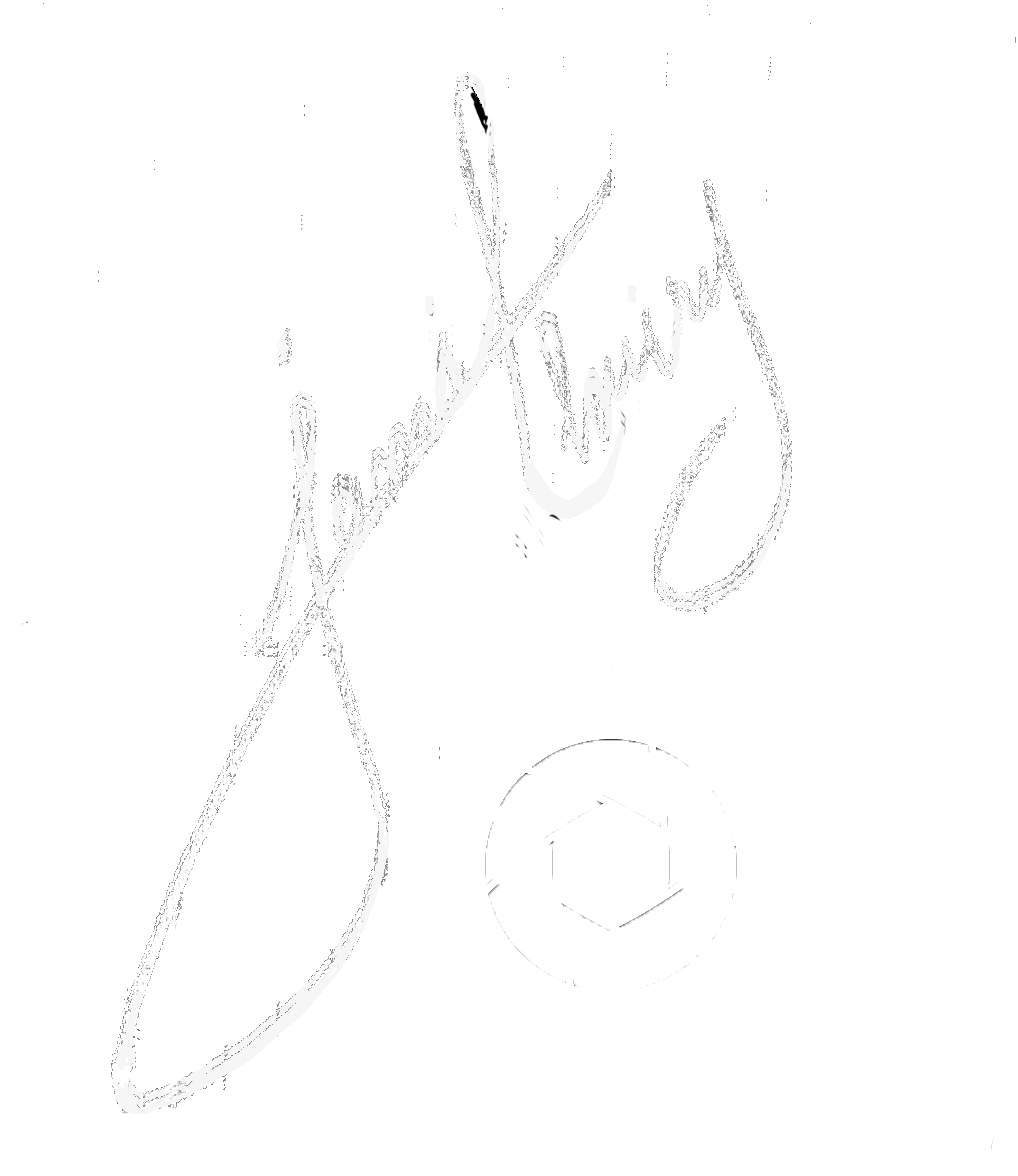 Jamil Choueiry