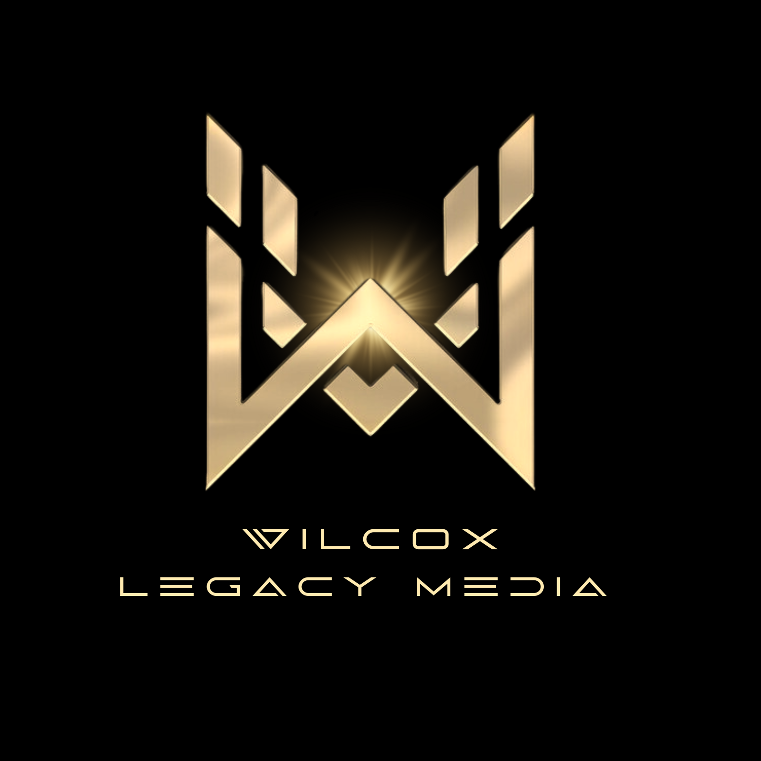 Wilcox Legacy Media
