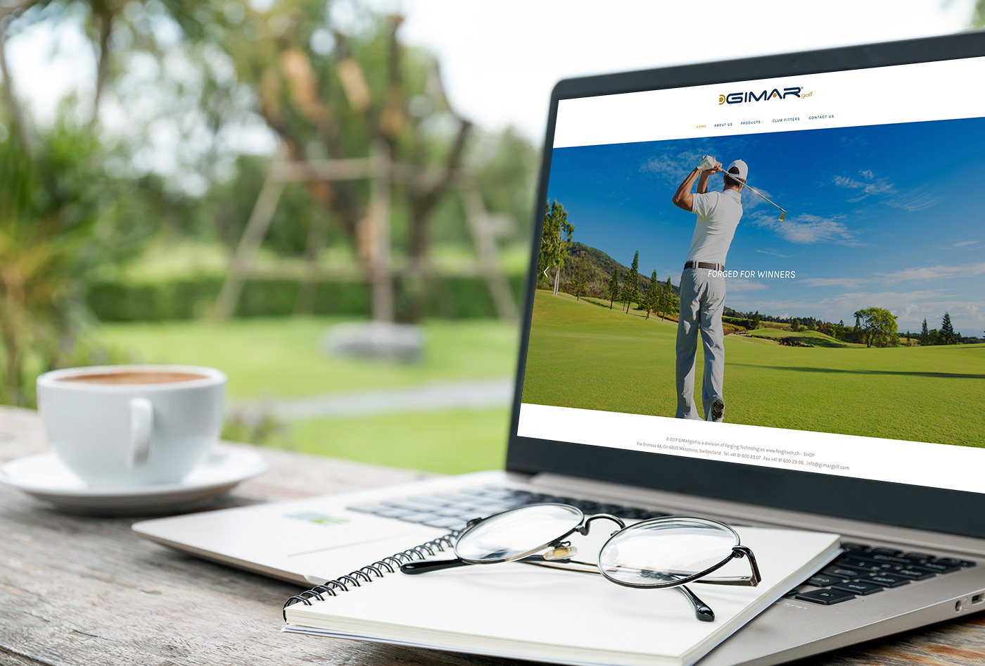 www.gimargolf.com