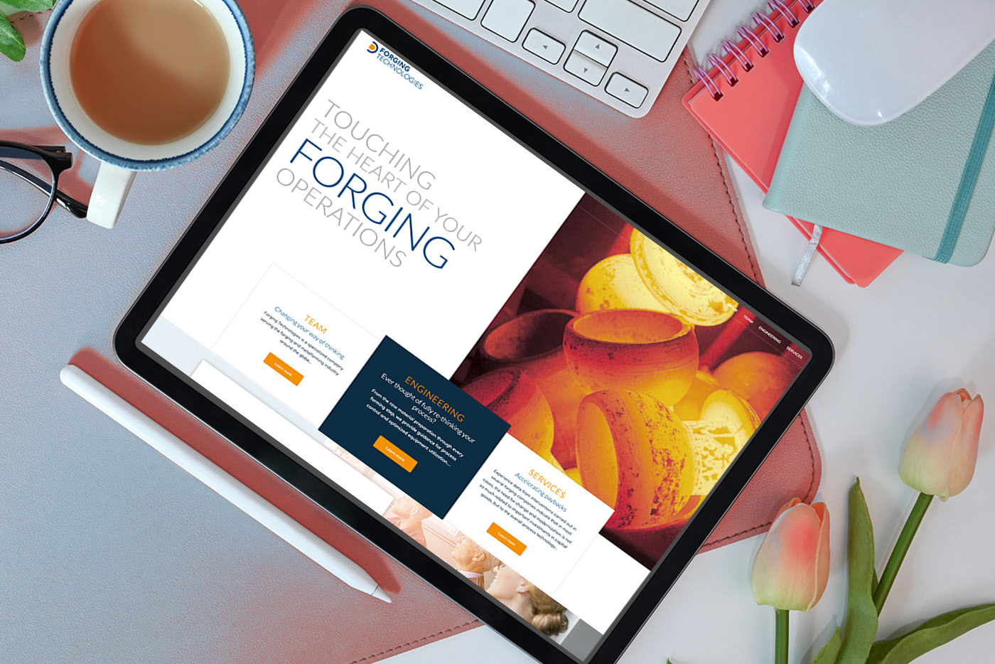www.forgitech.ch