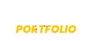 WIPSART PORTFOLIO