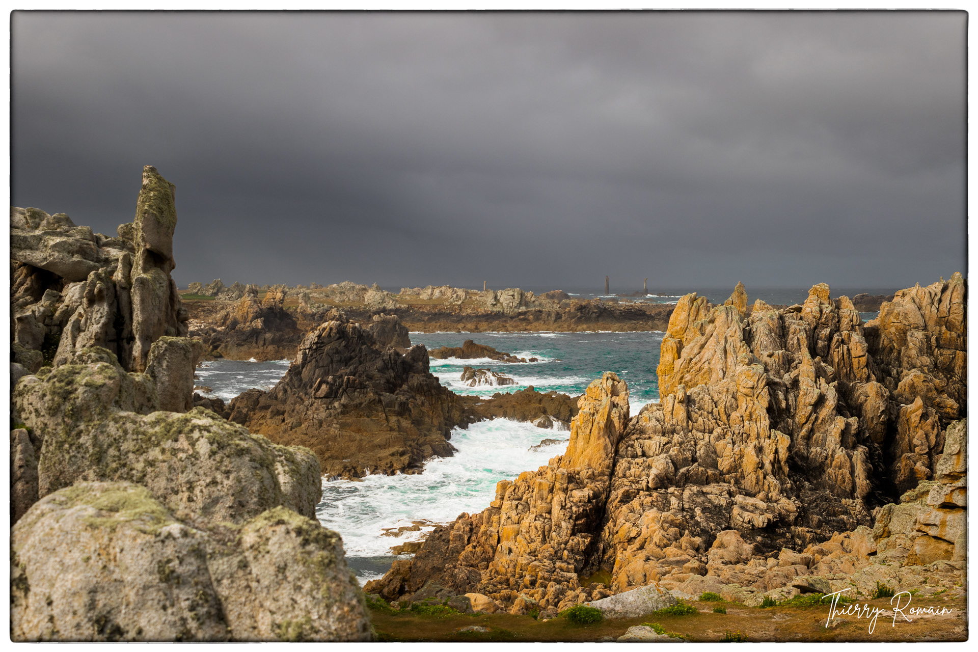 Ouessant vant le grain (56)
