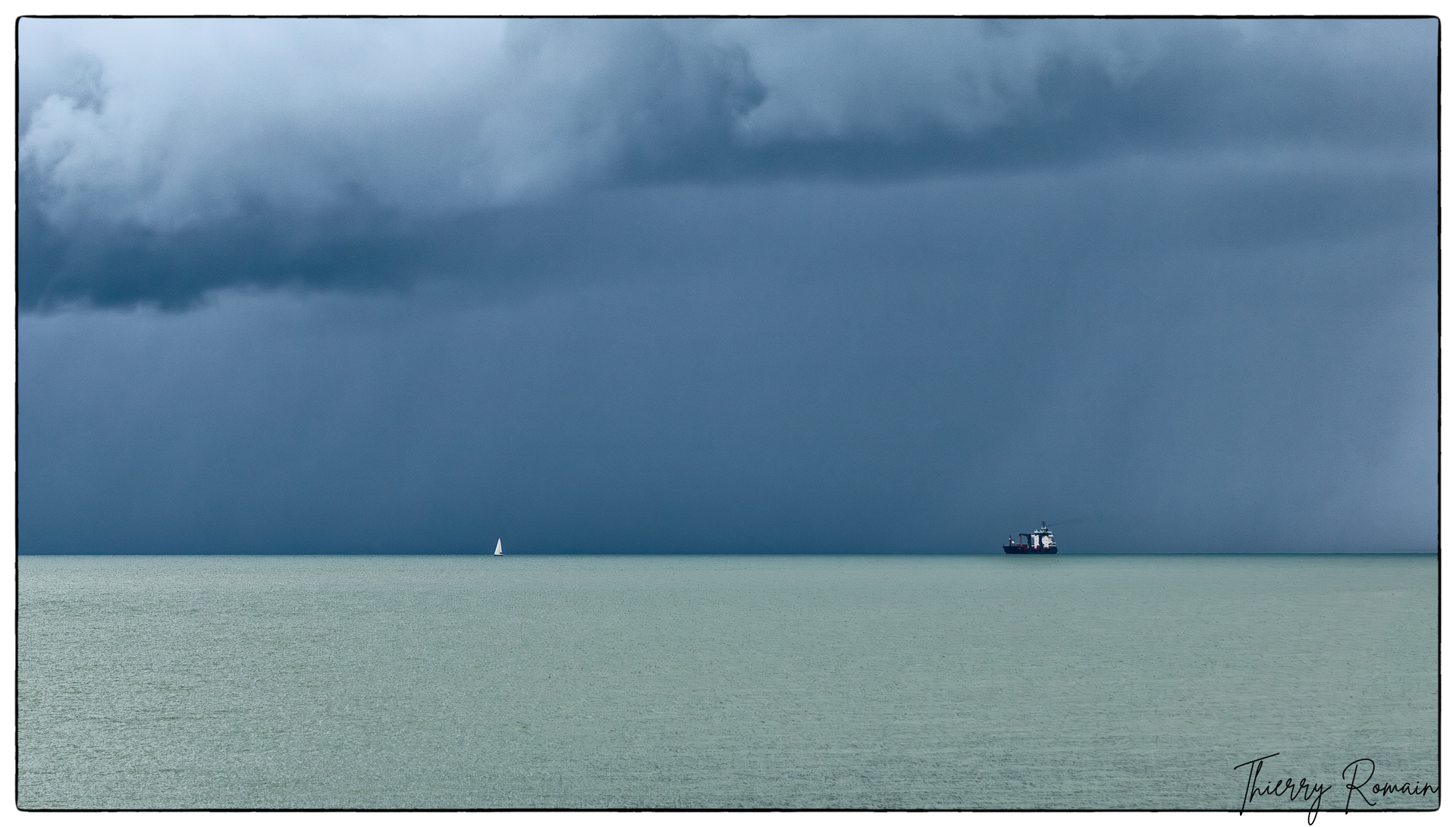 L'orage se prépare (17)