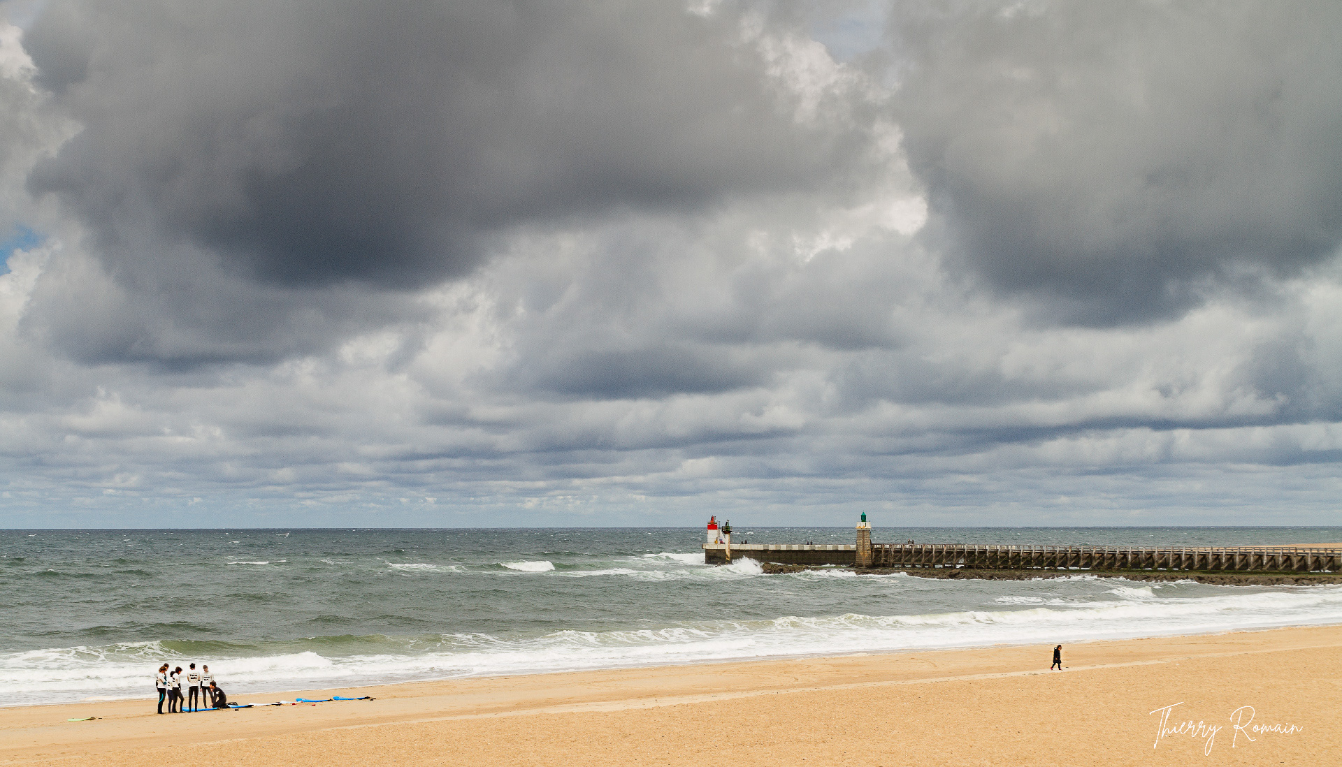 Ciel lourd sur Cap Breton (40)