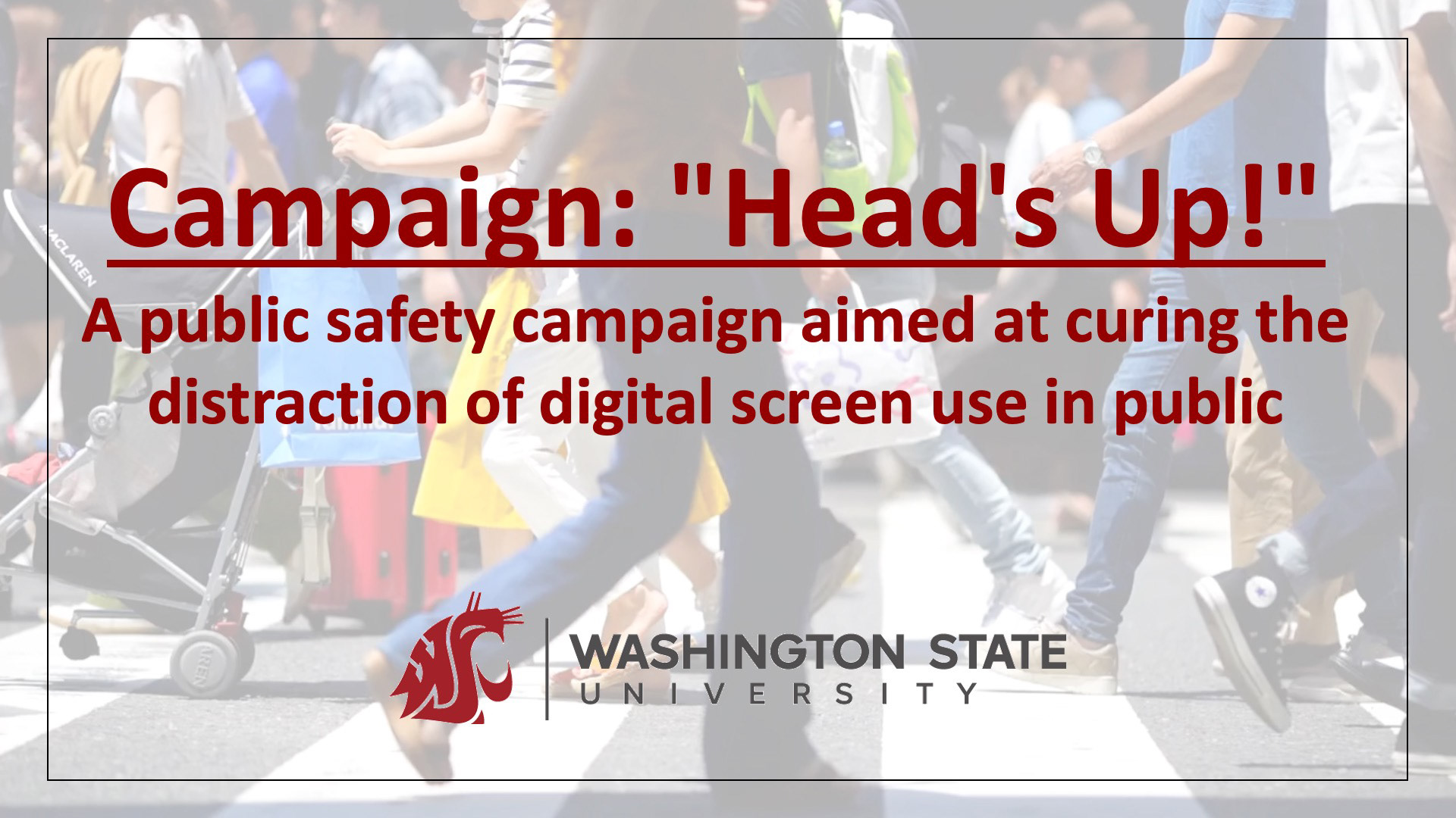 Created with Powerpoint & Illustrator.