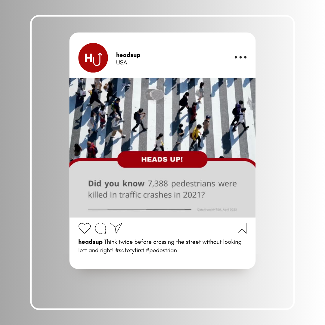 Created with Photoshop.