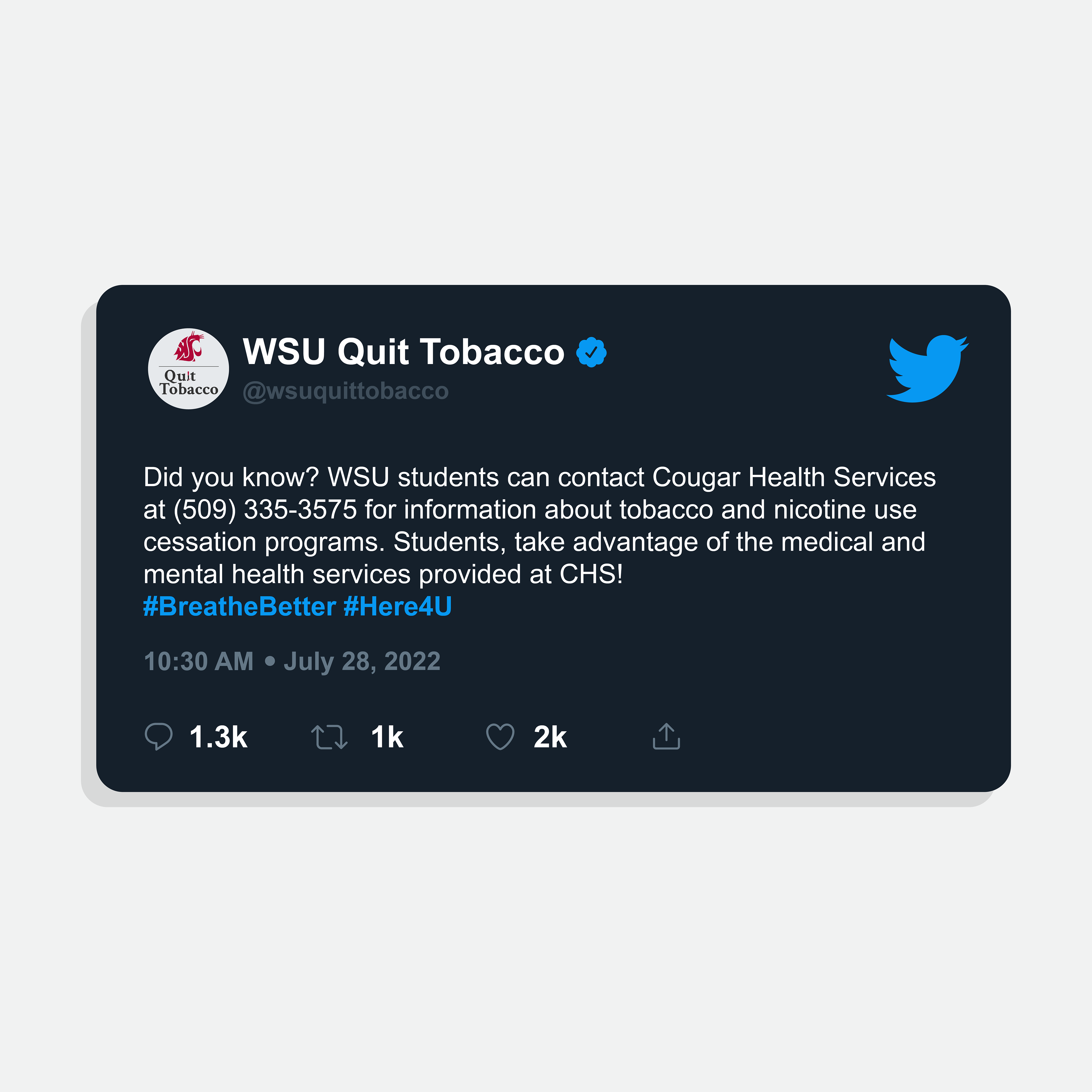 Created with Photoshop.