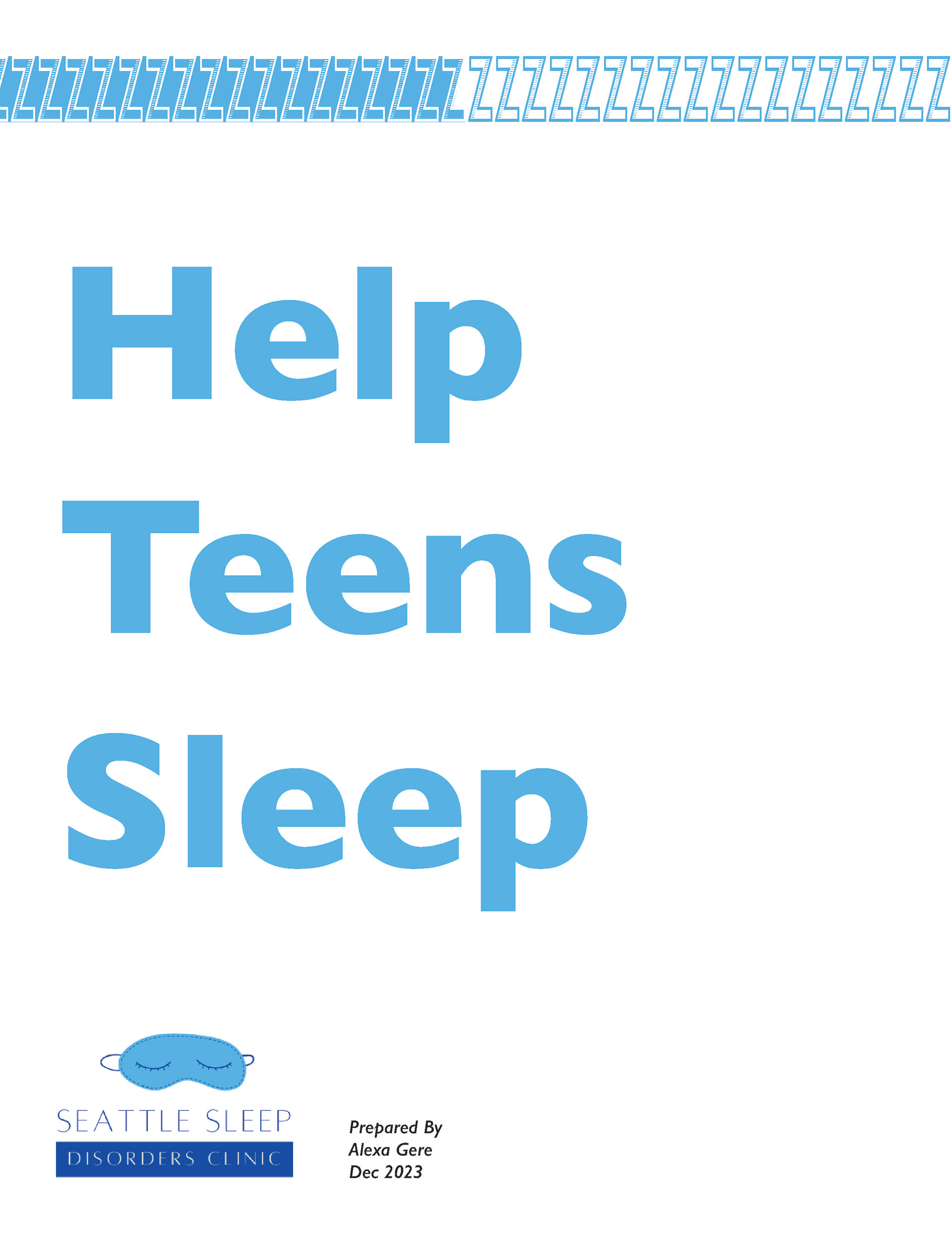 Created with InDesign.