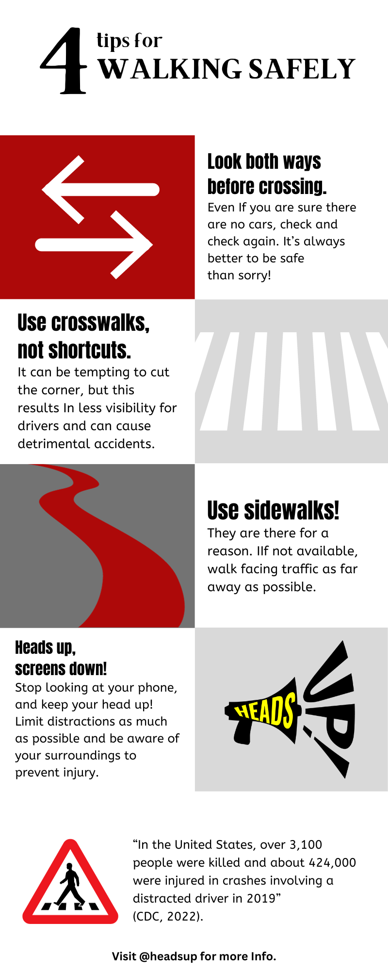 Created with Photoshop.