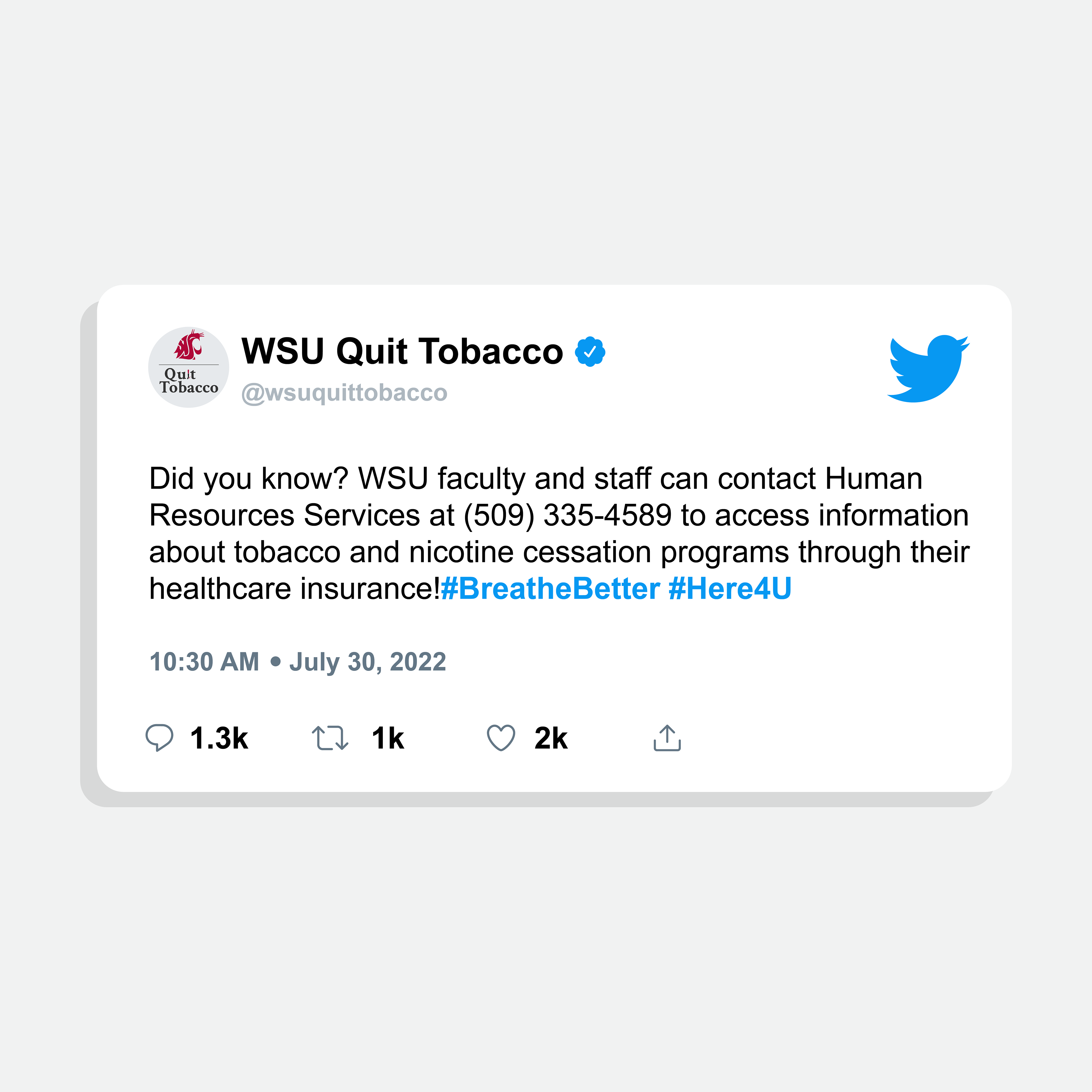 Created with Photoshop.