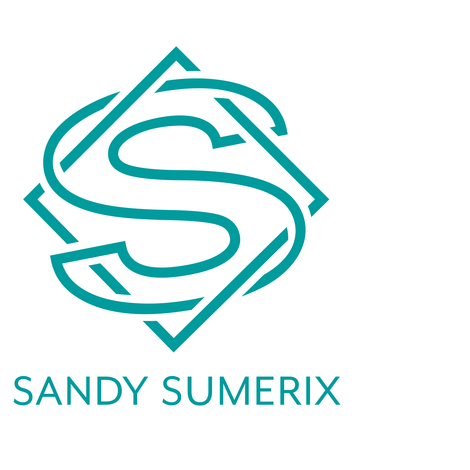 Sandy Sumerix