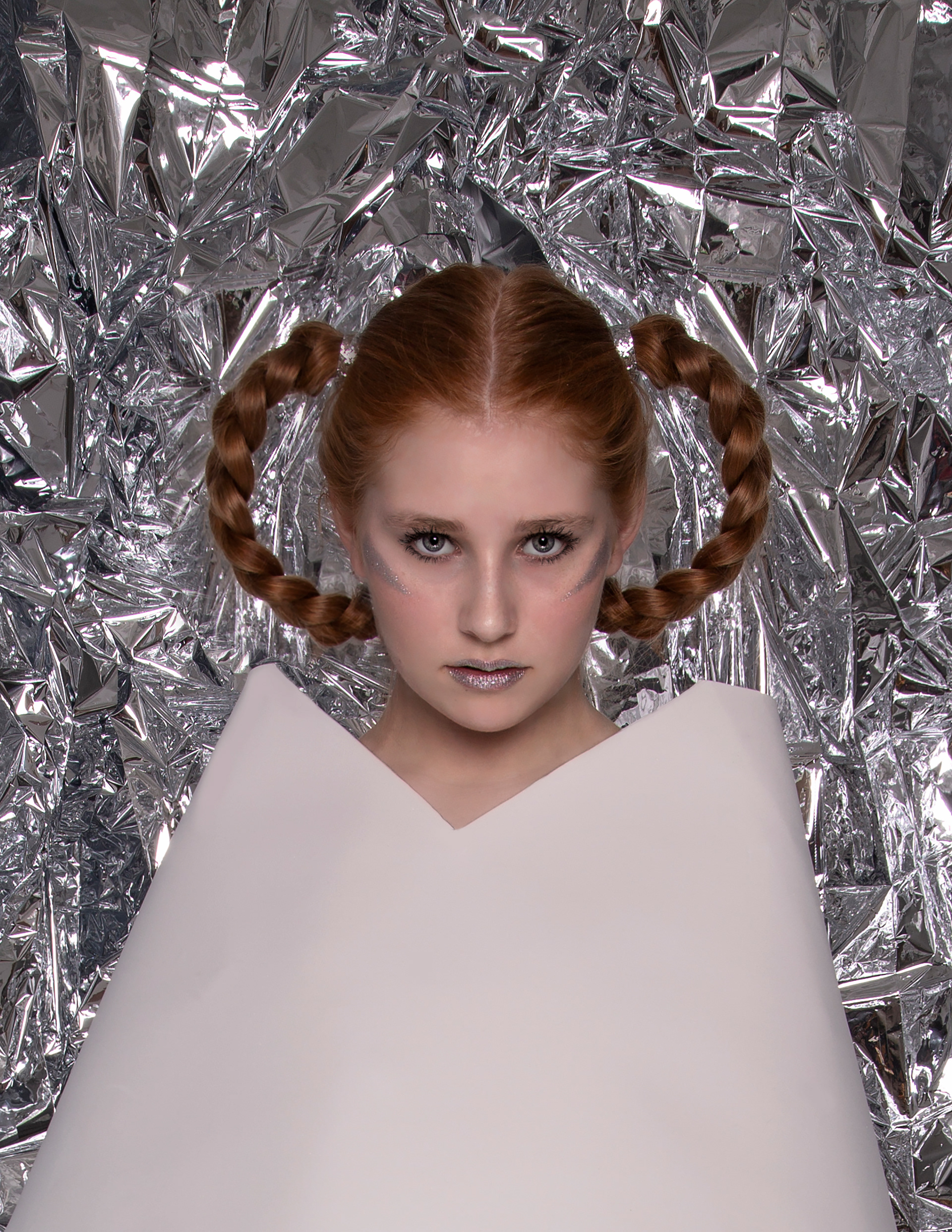 Celeste of Ceres